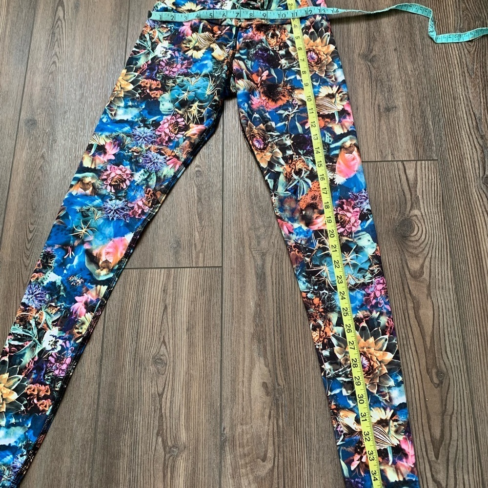 Leggings - Picture 3 of 5